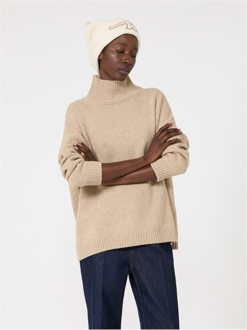 WKDBORGIA MAXMARA WEEKEND | 262536614260002